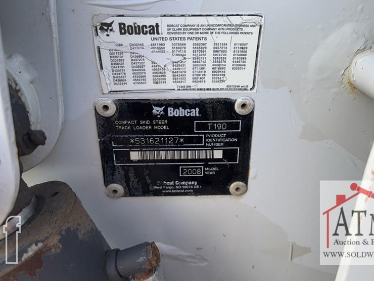 2008-bobcat-t190-image-13