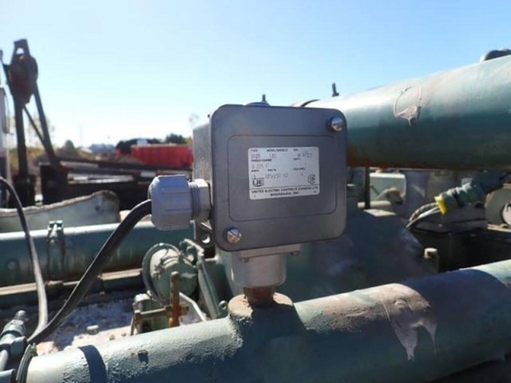 magneto-electric-800kw-stationary-generator-225629-image-23