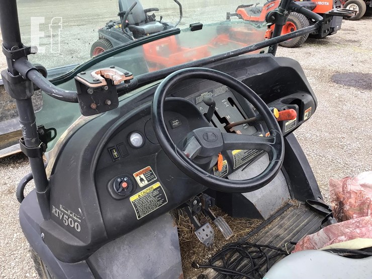 2010-kubota-rtv500-image-11