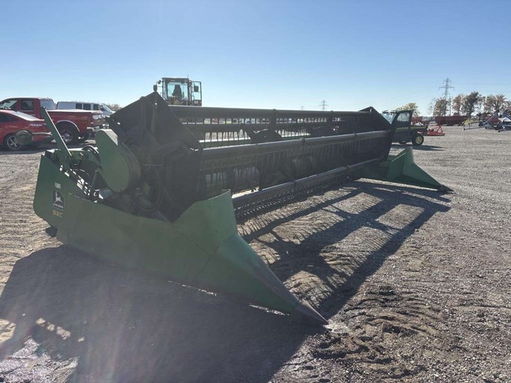 john-deere-920-image-11