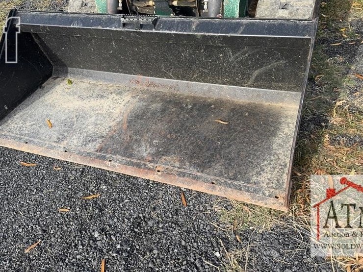 2016-bobcat-t590-image-7