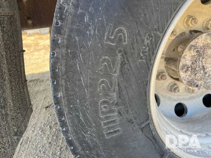 2010-ihc-workstar-petroleum-truck-(jn3389,-unit-487)-image-32