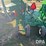 2022-john-deere-fc15r-image-7