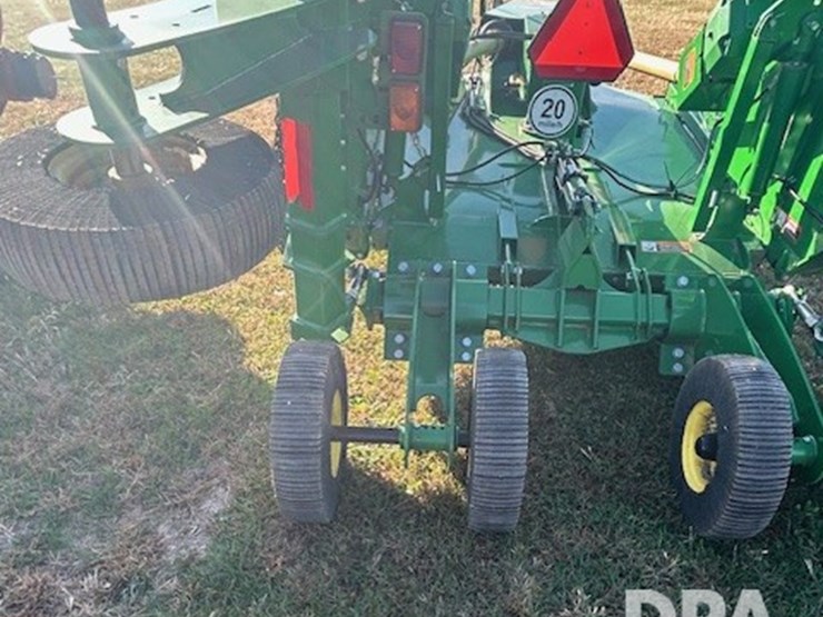 2022-john-deere-fc15r-image-7