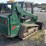 2016-bobcat-t590-image-3