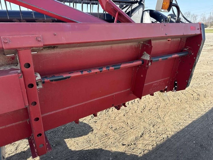 international-1020-image-16