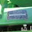 john-deere-635f-image-15