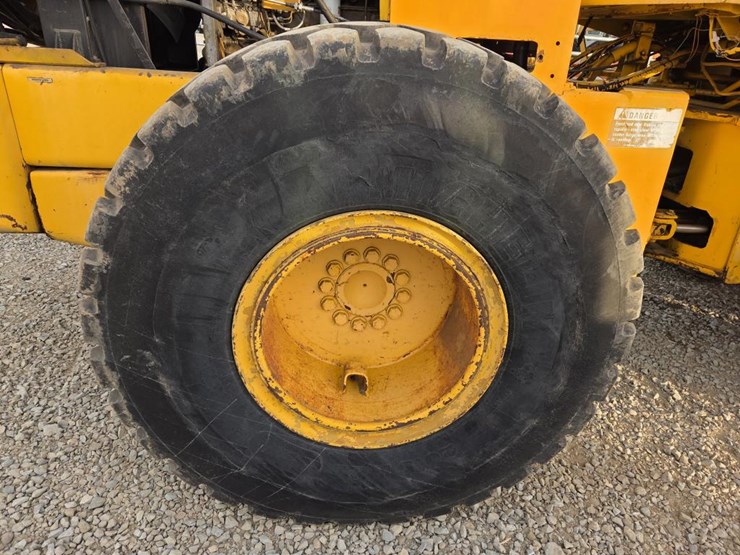 dresser-520c-image-65