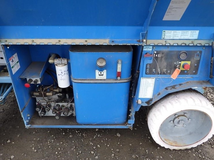 2000-genie-gs2668dc-image-10