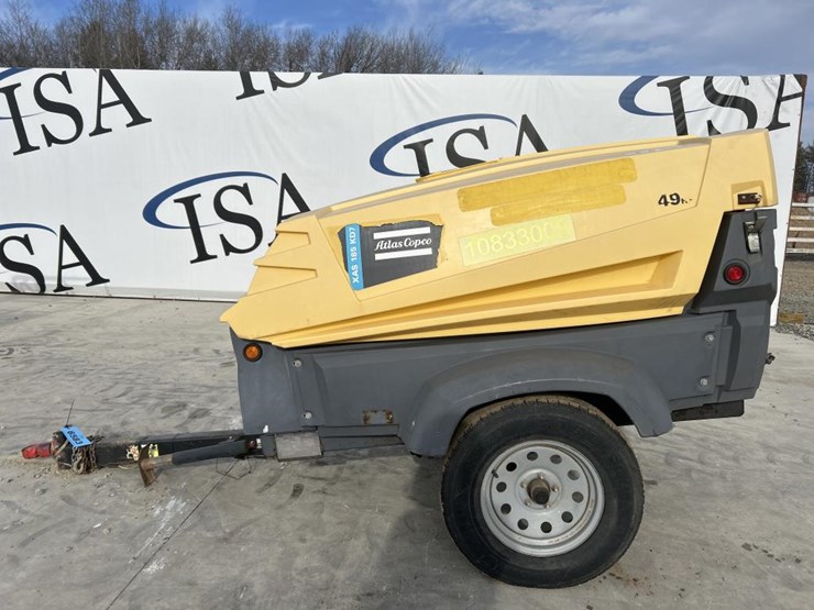 2018-atlas-copco-xas185-image-2