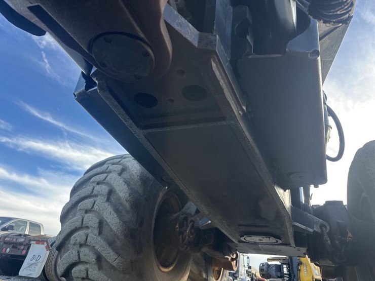 ponsse-bear-image-101