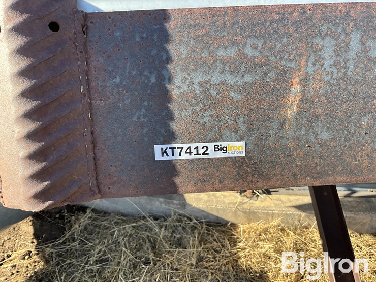 shop-built-20-image-17