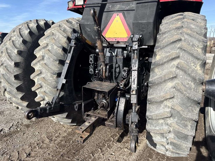 case-ih-7110-image-13
