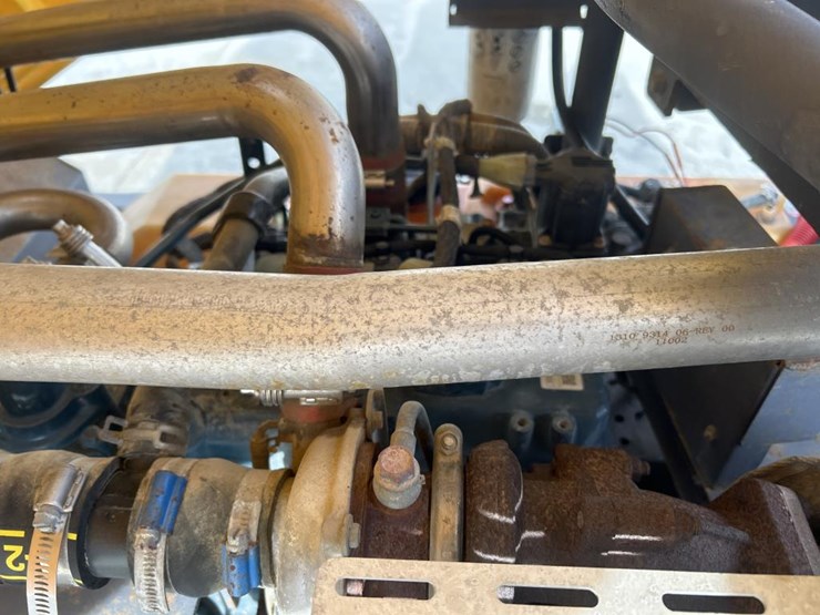 2018-atlas-copco-xas185-image-23