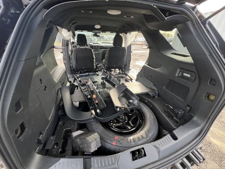 2024-ford-explorer-image-18