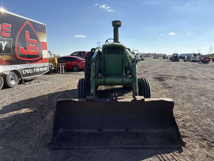 john-deere-4020-image-7