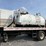 2005-freightliner-m2-business-class-s/a-water-truck-image-18