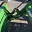 john-deere-5075m-image-11