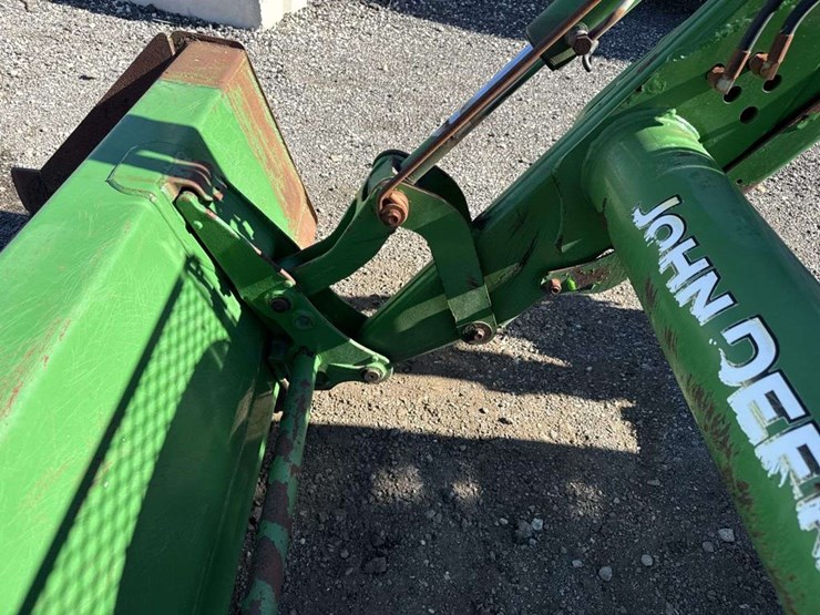 john-deere-5075m-image-11