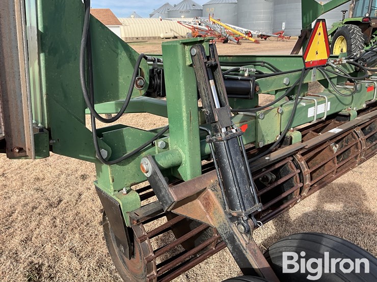 quinstar-tf5-42-image-20