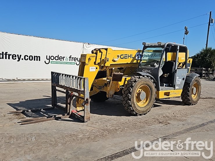 2011-gehl-dl11-image-1