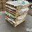 seed-bulk-bags-&-pallets-image-3