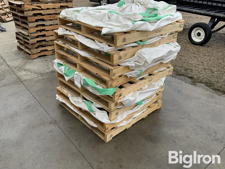seed-bulk-bags-&-pallets-image-3