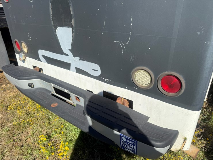 2004-link-175-image-15