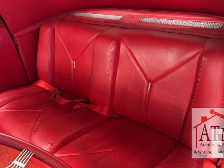 1941-willys-custom-coup-image-23