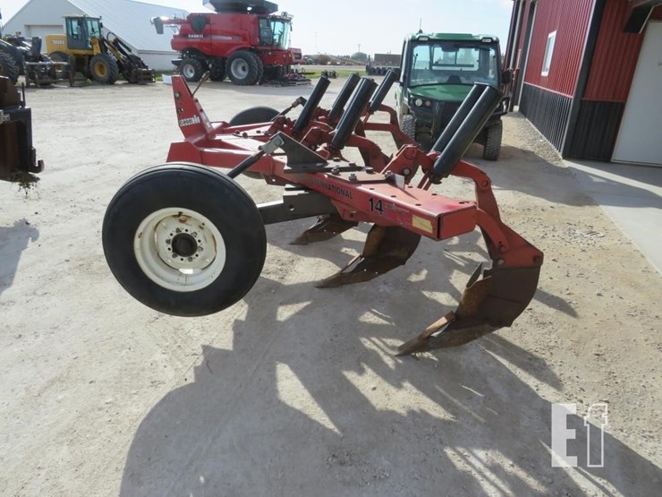 case-ih-14-image-5