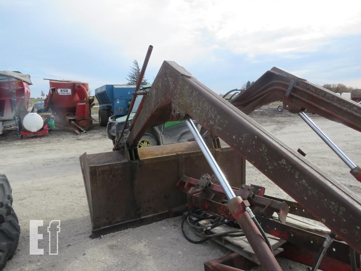 westendorf-wl-40-image-7