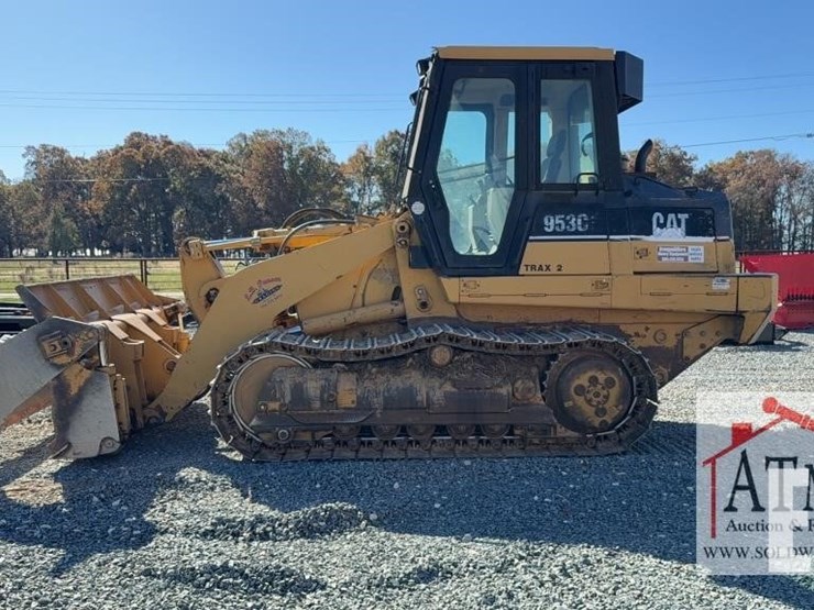 2000-caterpillar-953c-image-9