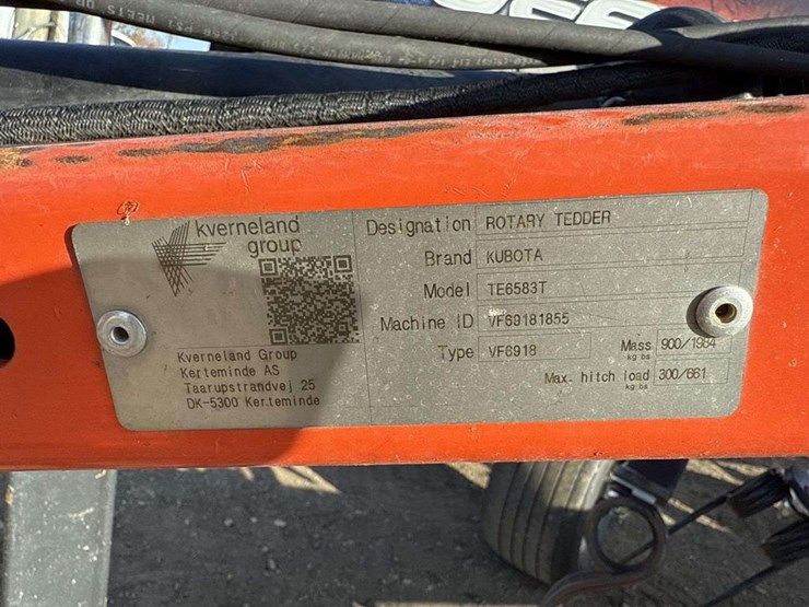 kubota-te6583t-image-19