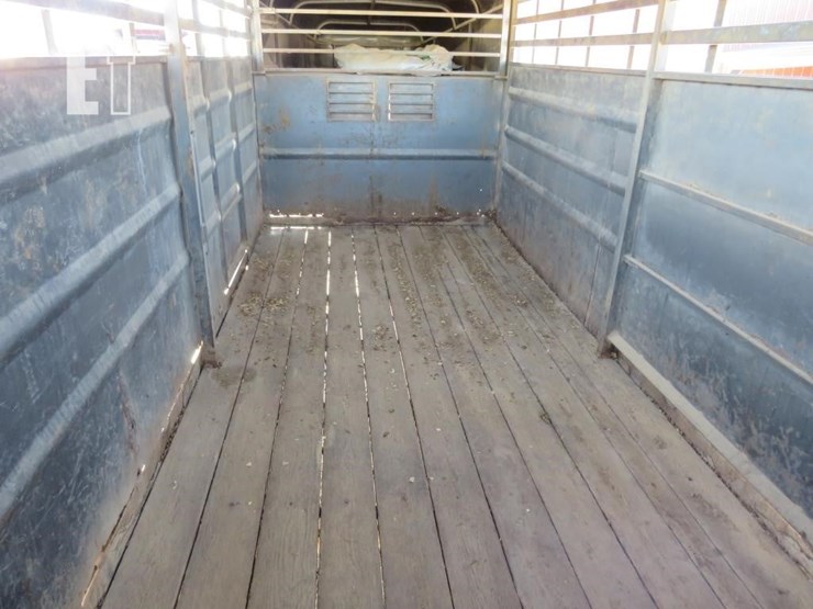 1993-diamond-d-image-4