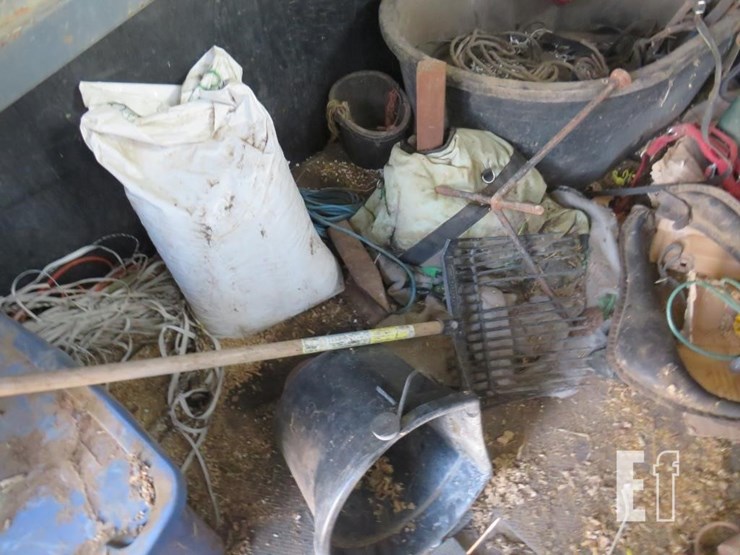 1994-diamond-d-image-18