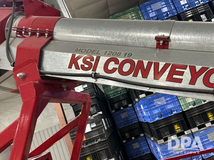 2015-ksi-120819-image-23