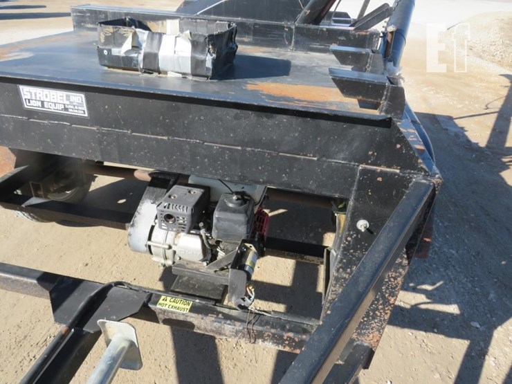 strobel-2box-image-3