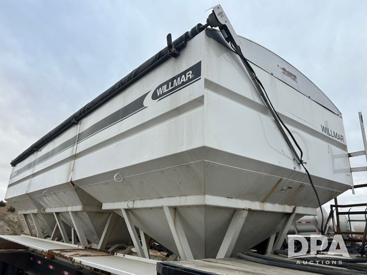 2013-neville-tender-trailer-image-36