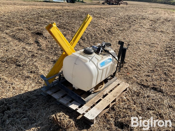 master-mfg-60-gal-utv-sprayer-image-3