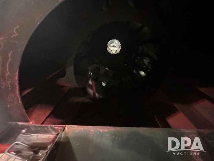 2015-ksi-120819-image-19