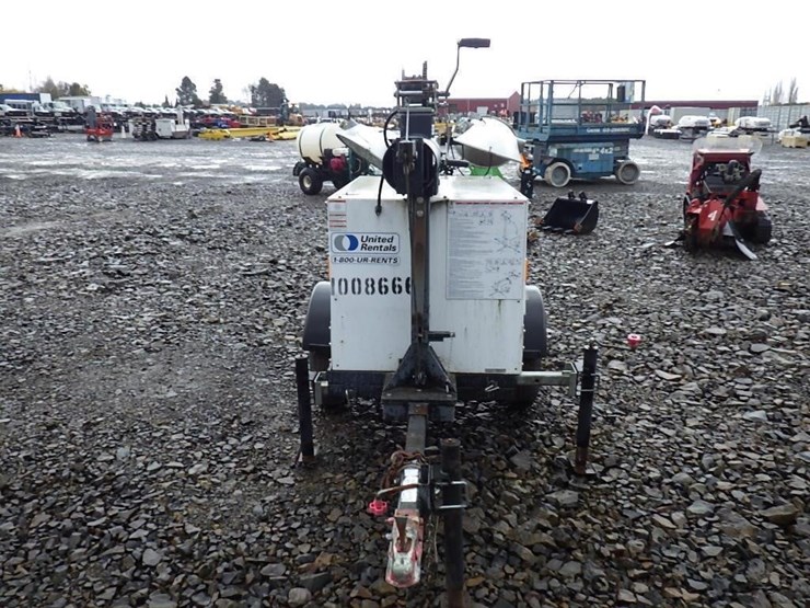 magnum-mlt3060m-image-2