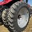 2010-case-ih-245-image-13