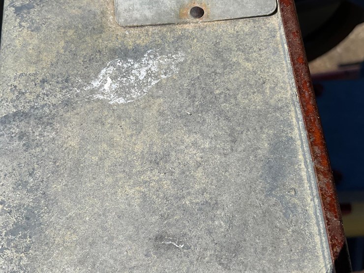 2004-westfield-wr80-31-truck-auger-image-12