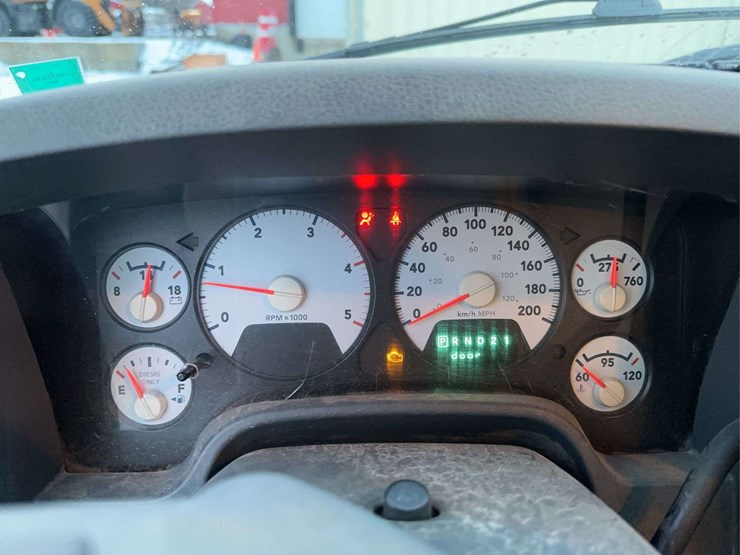 2007-dodge-ram-2500-image-26