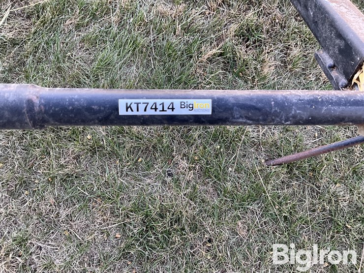 goodwin-industries-8r30-corn-head-reel-image-17