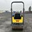 2024-wacker-neuson-rd12l-image-4