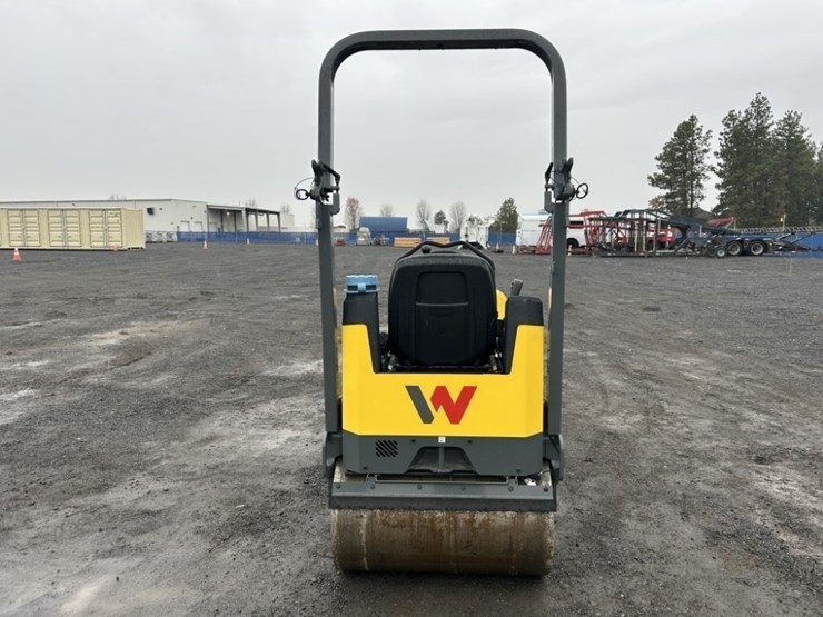 2024-wacker-neuson-rd12l-image-4