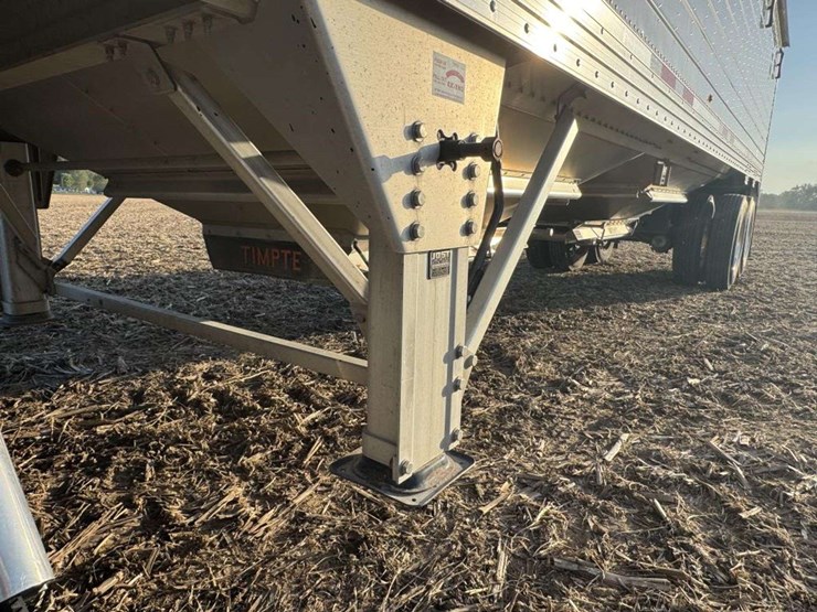 2023-timpte-hopper-image-13