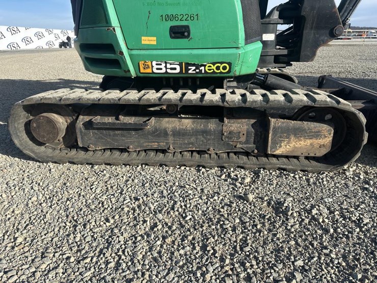 2018-jcb-85z-1-image-65