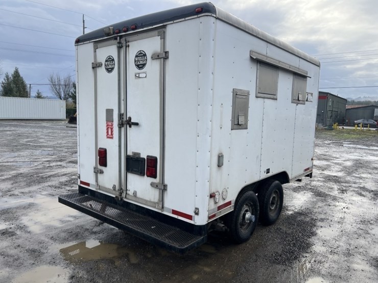 1995-cargo-wells-image-4